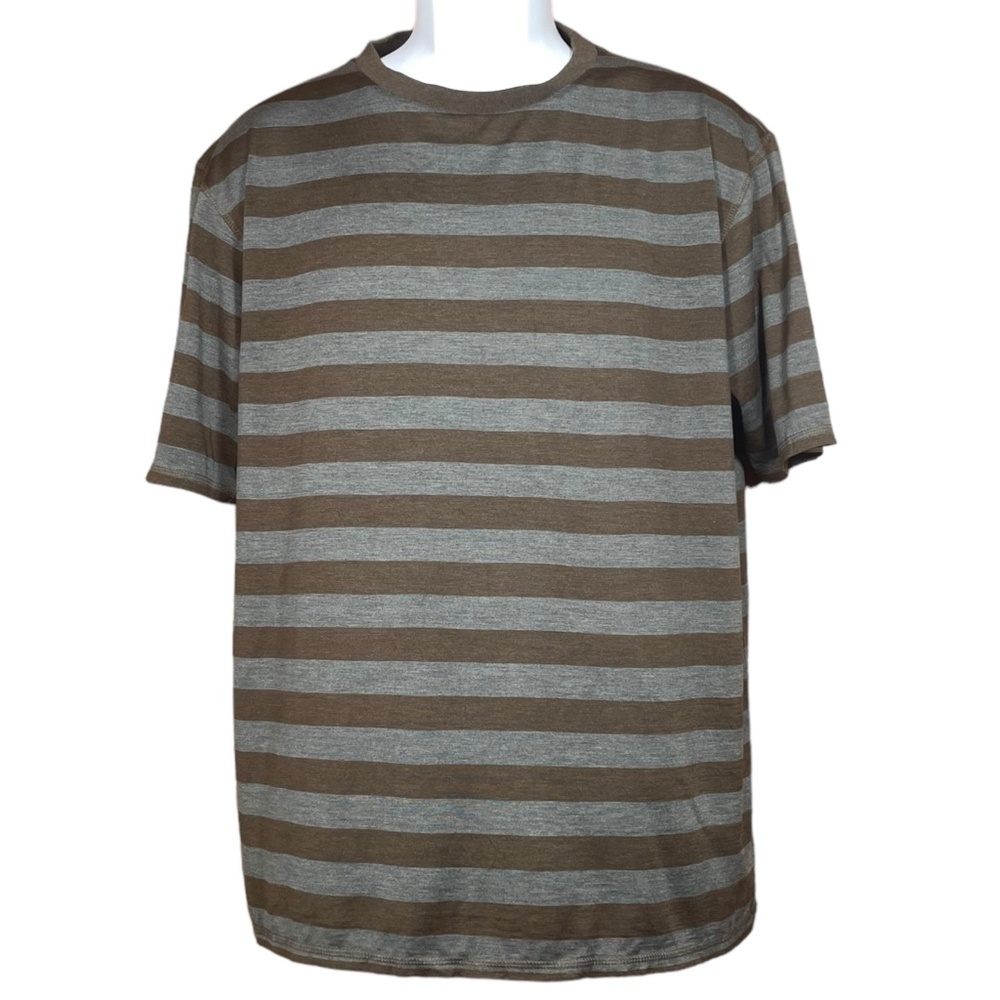 American Essentials Shirt